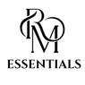 rmessentials.shop
